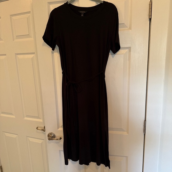 Banana Republic Factory Dresses & Skirts - Banana Republic